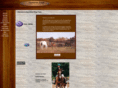equestrianridge.com