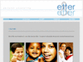 etterandetter.com
