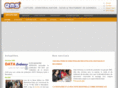 eu-m-s.com