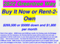 eugene-rent2own.com