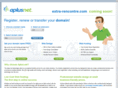 extra-rencontre.com