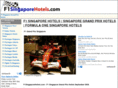 f1singaporehotels.com