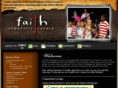 faithcomm.org