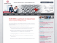 fardatasolutions.com