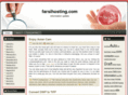 farsihosting.com