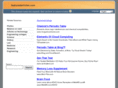 featuredarticles.com