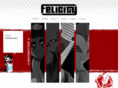 felicitycomic.com