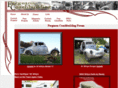fergusoncoachbuilding.com
