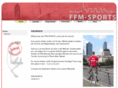 ffm-sports.de