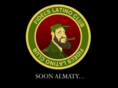 fidelslatinoclub.com