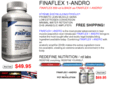 finaflex1andro.com