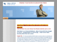 findingyourwork.biz