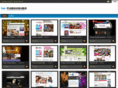 flashhostels.com
