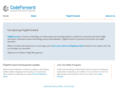 flight-forward.com