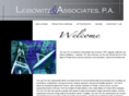 fltelecomlaw.com