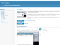 flvcutter.com
