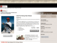 flyfishingdvddownloads.com