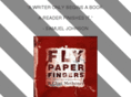 flypaperfingers.com