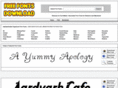fontdownload.info