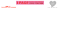 foreverlovehomepage.com