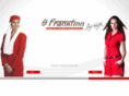 frankfinnmusic.com