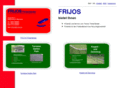 frijos.com