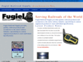 fugiel.com
