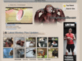 funnymonkeysite.com
