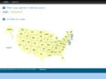 gasindex.com