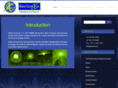 gcxtech.com