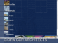gioragur.com