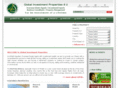 gip4u.net