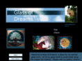 glassofdreams.com