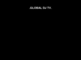 globaldj.info