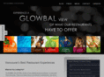 glowbalgroup.com