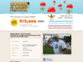 goosedropping.com