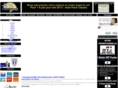 gpstracker.fr