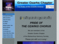 greaterozarks.org