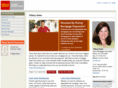 greenevillemortgages.com