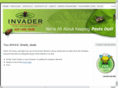 greenpestprevention.com