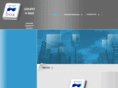grupohbax.com.mx