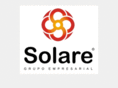 gruposolare.com