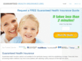 guaranteed-health-insurance.org