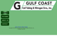 gulfcoastct.com