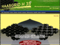 haasgrid.de
