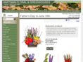 hartmanfloralia.com