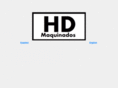 hdmaquinados.com