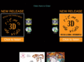 hear3dmusic.com