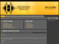 henderson-service.com