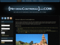 heyzencontreras.com